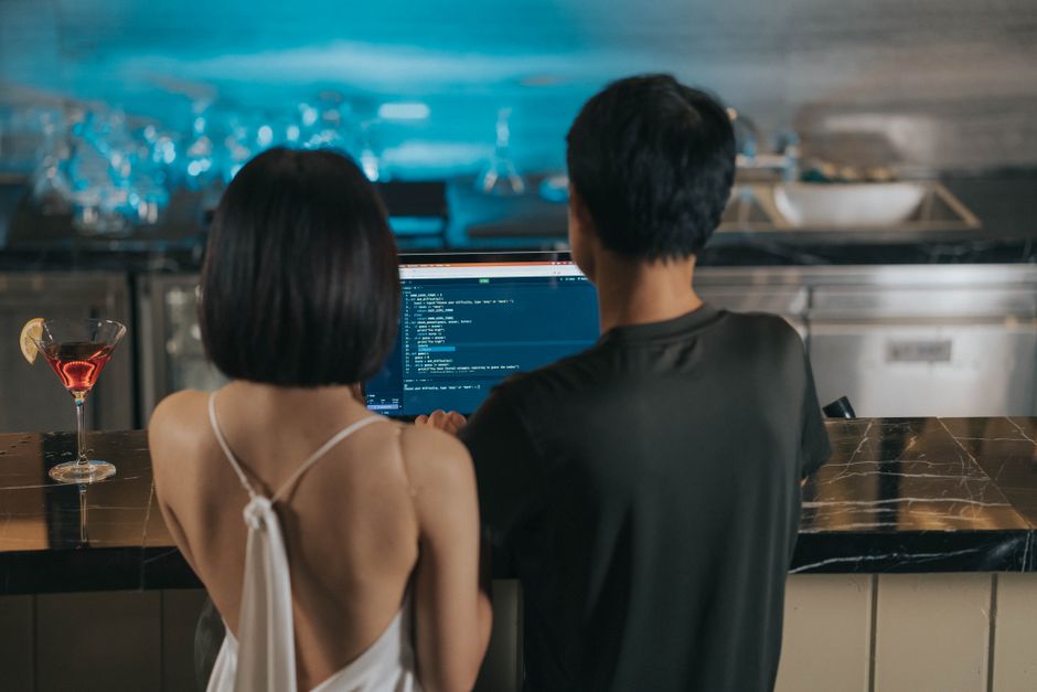 Support Dashboard Refresh