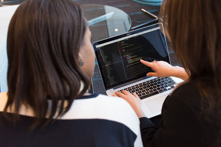 Client Onboarding Portal